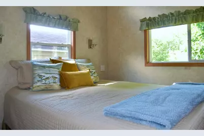 1 Seacoast Lane #53, Old Orchard Beach, ME 04064 - Photo 14