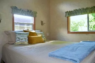 1 Seacoast Ln, Old Orchard Beach, ME 04064 - Photo 14