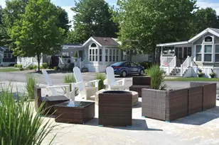 1 Seacoast Ln, Old Orchard Beach, ME 04064 - Photo 22