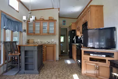 1 Seacoast Lane #53, Old Orchard Beach, ME 04064 - Photo 12