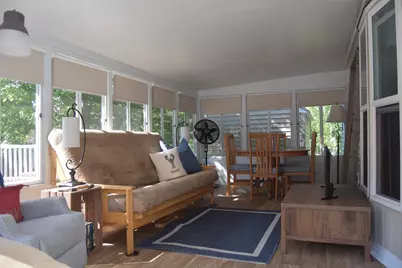 1 Seacoast Lane #53, Old Orchard Beach, ME 04064 - Photo 8