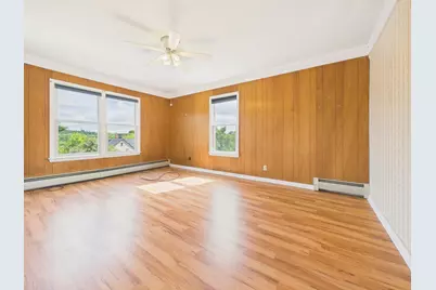 28 York Street, Caribou, ME 04736 - Photo 22