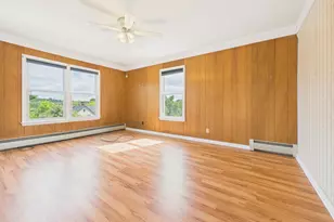 28 York St, Caribou, ME 04736 - Photo 22