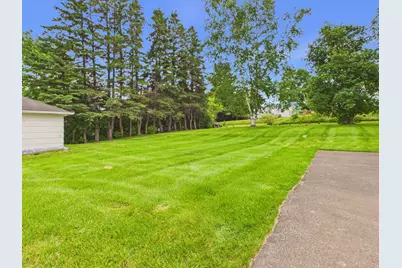 28 York Street, Caribou, ME 04736 - Photo 44