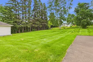 28 York St, Caribou, ME 04736 - Photo 44