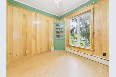 28 York Street, Caribou, ME 04736 - Photo 10