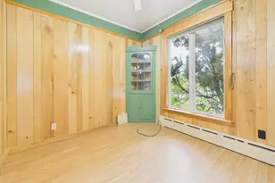 28 York St, Caribou, ME 04736 - Photo 10