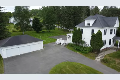 28 York Street, Caribou, ME 04736 - Photo 54