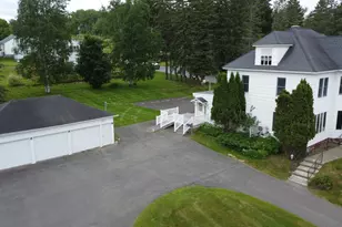 28 York St, Caribou, ME 04736 - Photo 54