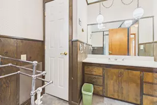 28 York St, Caribou, ME 04736 - Photo 32