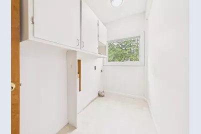 28 York Street, Caribou, ME 04736 - Photo 18