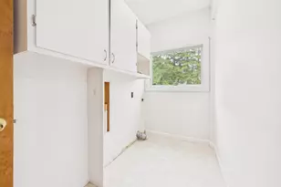 28 York St, Caribou, ME 04736 - Photo 18