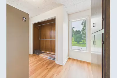 28 York Street, Caribou, ME 04736 - Photo 24