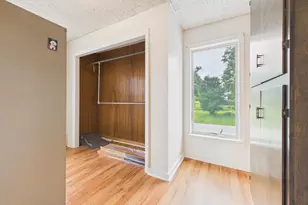 28 York St, Caribou, ME 04736 - Photo 24