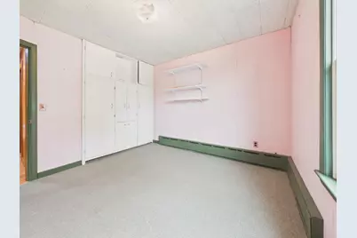 28 York Street, Caribou, ME 04736 - Photo 26