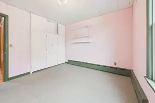 28 York St, Caribou, ME 04736 - Photo 26