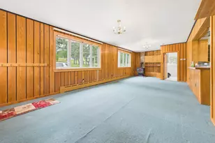 28 York St, Caribou, ME 04736 - Photo 4