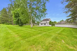 28 York St, Caribou, ME 04736 - Photo 50