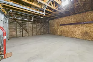 28 York St, Caribou, ME 04736 - Photo 40