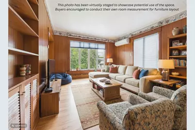 28 York Street, Caribou, ME 04736 - Photo 14
