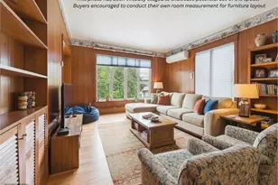 28 York St, Caribou, ME 04736 - Photo 14