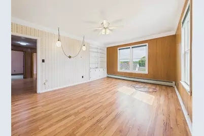 28 York Street, Caribou, ME 04736 - Photo 20