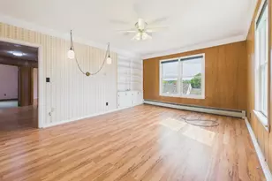 28 York St, Caribou, ME 04736 - Photo 20