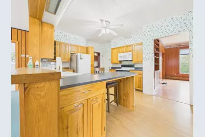 28 York Street, Caribou, ME 04736 - Photo 8