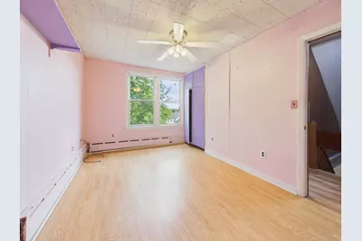 28 York Street, Caribou, ME 04736 - Photo 28
