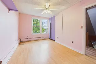 28 York St, Caribou, ME 04736 - Photo 28