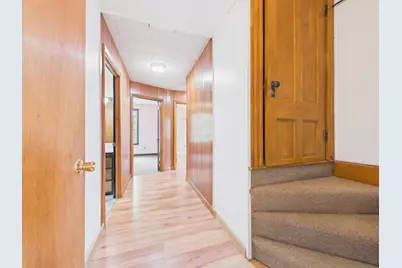 28 York Street, Caribou, ME 04736 - Photo 30
