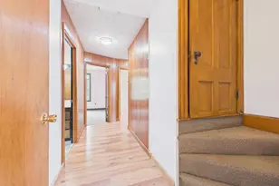 28 York St, Caribou, ME 04736 - Photo 30