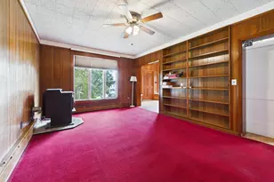 28 York St, Caribou, ME 04736 - Photo 16