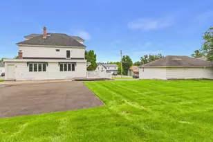 28 York St, Caribou, ME 04736 - Photo 46