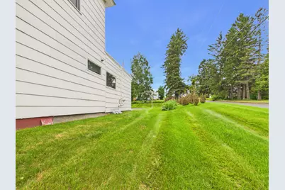 28 York Street, Caribou, ME 04736 - Photo 48