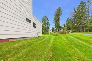 28 York St, Caribou, ME 04736 - Photo 48