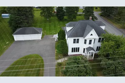 28 York Street, Caribou, ME 04736 - Photo 52