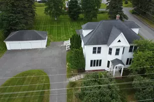 28 York St, Caribou, ME 04736 - Photo 52