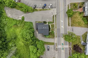 643 Main St, Lewiston, ME 04240 - Photo 52