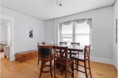 643 Main Street, Lewiston, ME 04240 - Photo 18