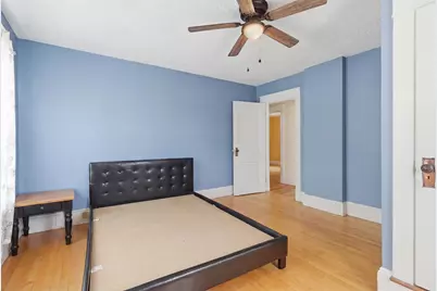 643 Main Street, Lewiston, ME 04240 - Photo 18