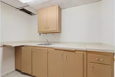 643 Main Street, Lewiston, ME 04240 - Photo 32