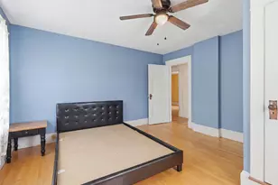 643 Main St, Lewiston, ME 04240 - Photo 20