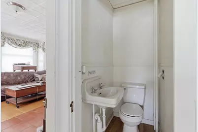 643 Main Street, Lewiston, ME 04240 - Photo 26