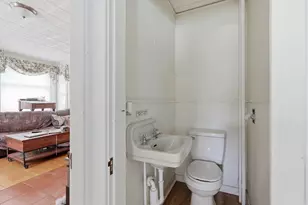 643 Main St, Lewiston, ME 04240 - Photo 26