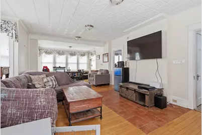 643 Main Street, Lewiston, ME 04240 - Photo 8