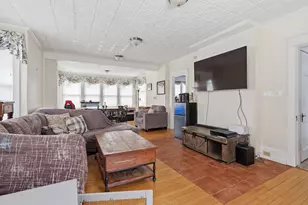 643 Main St, Lewiston, ME 04240 - Photo 8