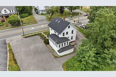 643 Main Street, Lewiston, ME 04240 - Photo 52