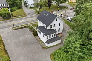 643 Main St, Lewiston, ME 04240 - Photo 52