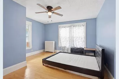 643 Main Street, Lewiston, ME 04240 - Photo 22